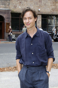 Settermin 'Fabian - Der Gang vor die Hunde' in Görlitz