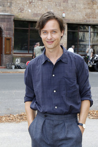 Settermin 'Fabian - Der Gang vor die Hunde' in Görlitz