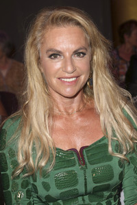 Liz Malraux Fashion Show in Hamburg