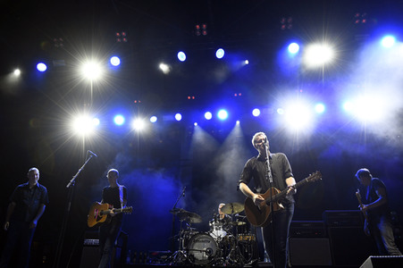 Fährmannsfest 2019 in Hannover