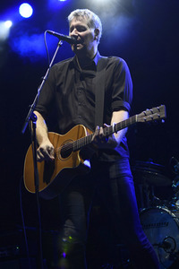 Fährmannsfest 2019 in Hannover