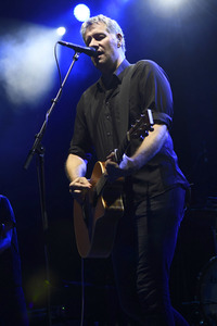 Fährmannsfest 2019 in Hannover