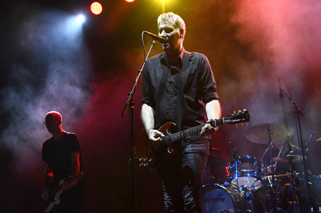 Fährmannsfest 2019 in Hannover