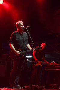 Fährmannsfest 2019 in Hannover