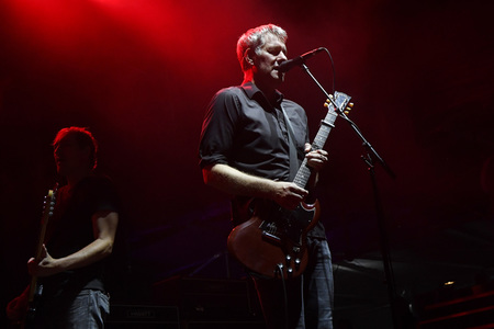 Fährmannsfest 2019 in Hannover