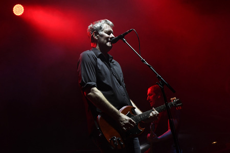 Fährmannsfest 2019 in Hannover