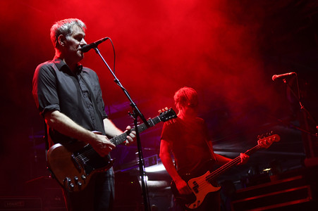 Fährmannsfest 2019 in Hannover