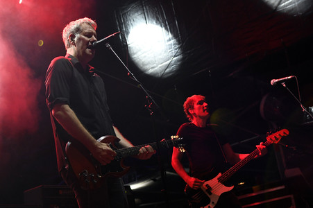 Fährmannsfest 2019 in Hannover