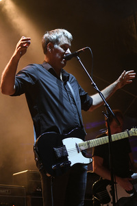 Fährmannsfest 2019 in Hannover