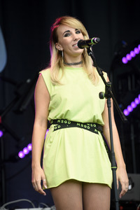 90er Olymp 2019 in Berlin