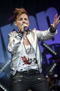 90er Olymp 2019 in Berlin