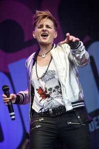 90er Olymp 2019 in Berlin