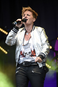 90er Olymp 2019 in Berlin