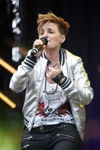 90er Olymp 2019 in Berlin