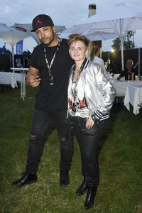 90er Olymp 2019 in Berlin