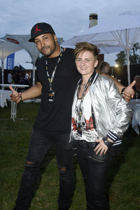 90er Olymp 2019 in Berlin