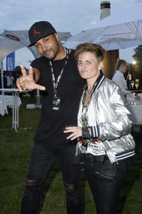 90er Olymp 2019 in Berlin