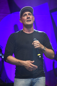 90er Olymp 2019 in Berlin