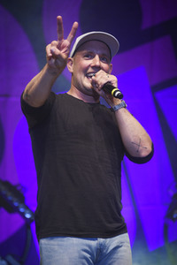 90er Olymp 2019 in Berlin