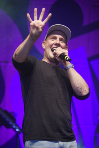 90er Olymp 2019 in Berlin