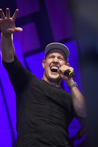 90er Olymp 2019 in Berlin