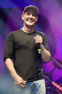 90er Olymp 2019 in Berlin