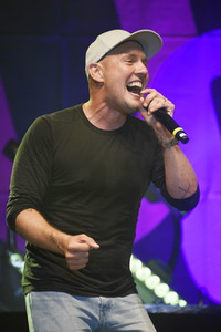 90er Olymp 2019 in Berlin