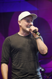 90er Olymp 2019 in Berlin