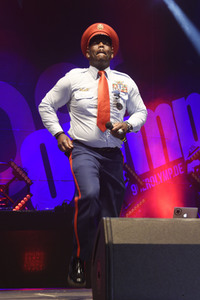 90er Olymp 2019 in Berlin