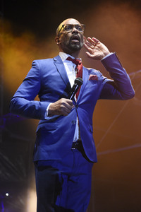 90er Olymp 2019 in Berlin