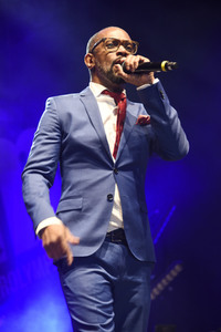 90er Olymp 2019 in Berlin