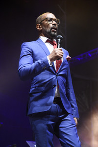 90er Olymp 2019 in Berlin