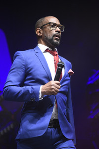 90er Olymp 2019 in Berlin