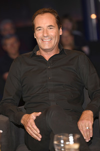 'NDR Talk Show' in Hannover