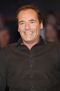 'NDR Talk Show' in Hannover