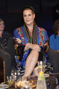 'NDR Talk Show' in Hannover