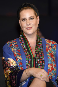 'NDR Talk Show' in Hannover