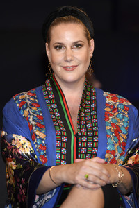 'NDR Talk Show' in Hannover