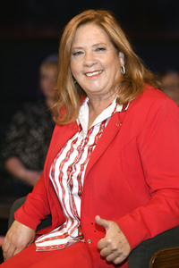 'NDR Talk Show' in Hannover