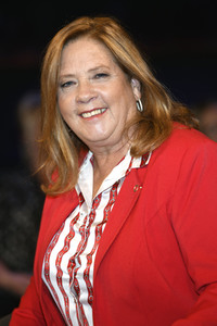 'NDR Talk Show' in Hannover