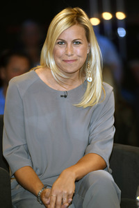 'NDR Talk Show' in Hannover