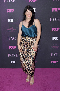 Serienpremiere 'Pose' in West Hollywood