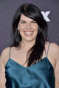 Serienpremiere 'Pose' in West Hollywood