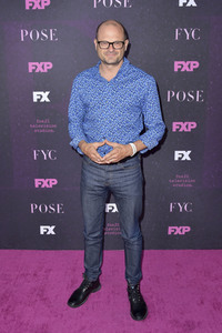 Serienpremiere 'Pose' in West Hollywood