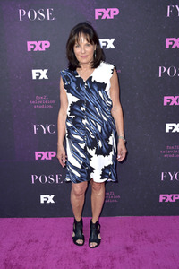 Serienpremiere 'Pose' in West Hollywood