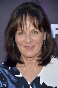 Serienpremiere 'Pose' in West Hollywood