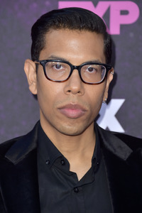 Serienpremiere 'Pose' in West Hollywood