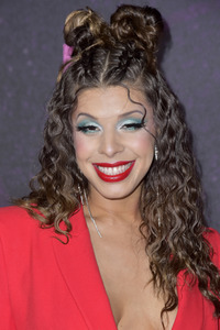 Serienpremiere 'Pose' in West Hollywood