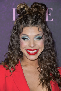 Serienpremiere 'Pose' in West Hollywood