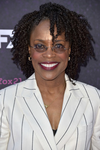 Serienpremiere 'Pose' in West Hollywood